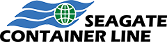 Seagate